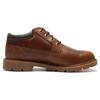 Timberland Comfortable Versatile Simple Short Martin Boots Men Boots A1QWSF74