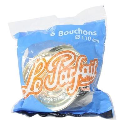 Снэки – Сладости