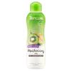 Tropiclean Kiwi and Cocoa Butter Dog Conditioner, Korean Pet Shampoo