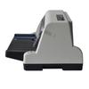 CUMTENN TC717K 12-Pin Dot Matrix Printer CN plug (adapter included)