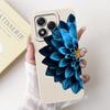 Чехол для телефона Honor 400Lite ABR-NX1 ABR-N31C1 Для Honor 400 Lite Чехол Ударопрочный Роскошный Цветочный Милый Мультяшный Забавный Крутой Расписной