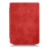 Case for Pocketbook 743 inkPad 4 Color 3/2 Ereader Ebook Soft Silicone Rubber Shell Protective Skin Cases