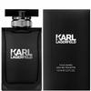 Туалетная вода Karl Lagerfeld для мужчин 100 мл