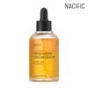 Сыворотка NACIFIC Fresh Herb Origin 100 мл_634008