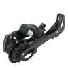 789 Speed Plastic Steel Mountain Bike Rear Derailleurs Cycling Shifter Bicycle Accessory