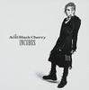 CD ACID BLACK CHERRY - INCUBUS (Ограниченный выпуск) AVCD32240 Motorod 2014 Япония Японская поп/рок Б/У