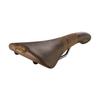 Selle Italia MILANO FLITE BULLITT Ti316 BWN