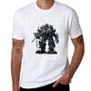 Crozzer Tshirt Urban Style Casual Short Sleeve Top