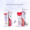 Colgate 360 Healthy Gum Toothpaste
