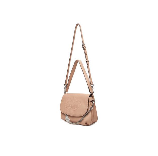 Сумка Juicy Couture CEO-BIJXT8993WVP