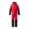 23 Nexus Techno Layered Suit Red L [Shimano] Gore-Tex RT-133W