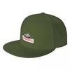 Friend FisherUnisexs Baseball Cap Beach Outing Snap Back Hat Golf Hat Unisexs Hats Womens