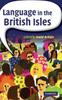 Книга Language In the British Isles