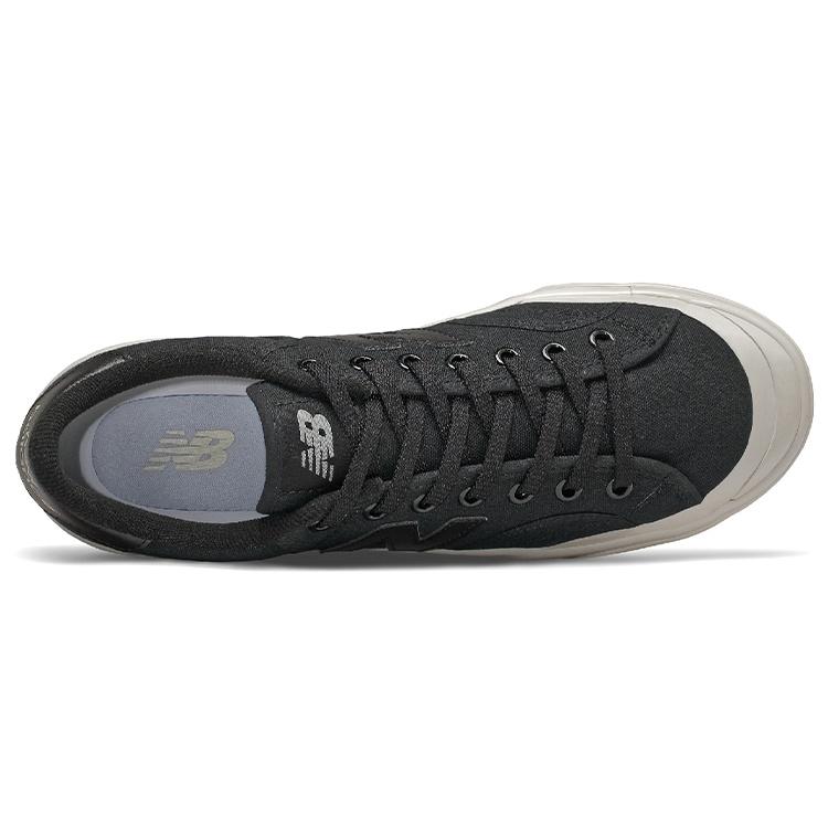 New Balance Pro Court 'Черный' Мужской PROCTSEX
