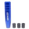 Lever Gear Head Knob Gear Shift Knob Manual Transmission Manual Gear Stick Knob Shift Shifter