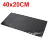 Car Dash Grip Mat Mobile Phone Holder Anti Slip Silicone Super Sticky Pad Anti-Skid Slip Proof Grip Mat For GPS Cell Phone