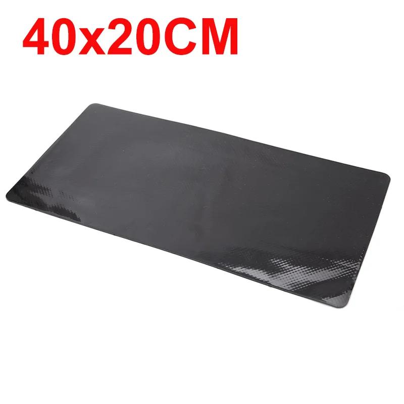 Car Dash Grip Mat Mobile Phone Holder Anti Slip Silicone Super Sticky Pad Anti-Skid Slip Proof Grip Mat For GPS Cell Phone