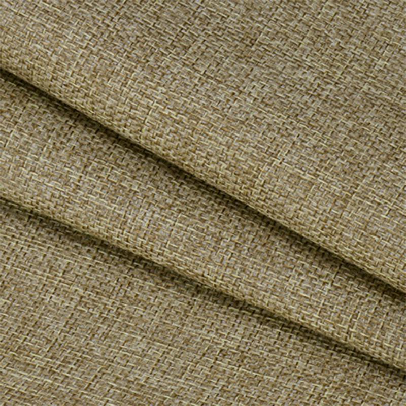 1шт диван ремонтный комплект коробки льняная ткань ручная работа ремесла ремонт декоративная ткань для внутреннего декора