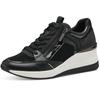Кроссовки Tamaris 1-23703-41
