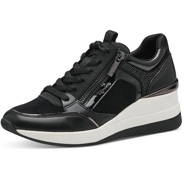 Кроссовки Tamaris 1-23703-41