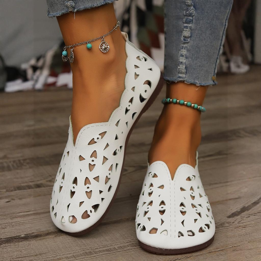 Женские повседневные сандалии Удобные шлепанцы для пляжа для летних весенних нарядов 2 шт.