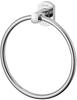 SANEI Полотенце [Полотенцедержатель] кольцо, кольцеобразный