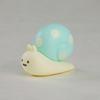 Nendoroid Sumikkogurashi Lizard and Snail Plastic Painted Movable Figure Non-scale
