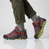 Merrell Accentor Sport 3 GTX GORE-TEX - Мужская походная обувь Мультиспортивная обувь J500237 ОРИГИНАЛ