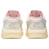 Jordan Женские кроссовки Jordan Stadium 90 Legend Pink FB2269-160