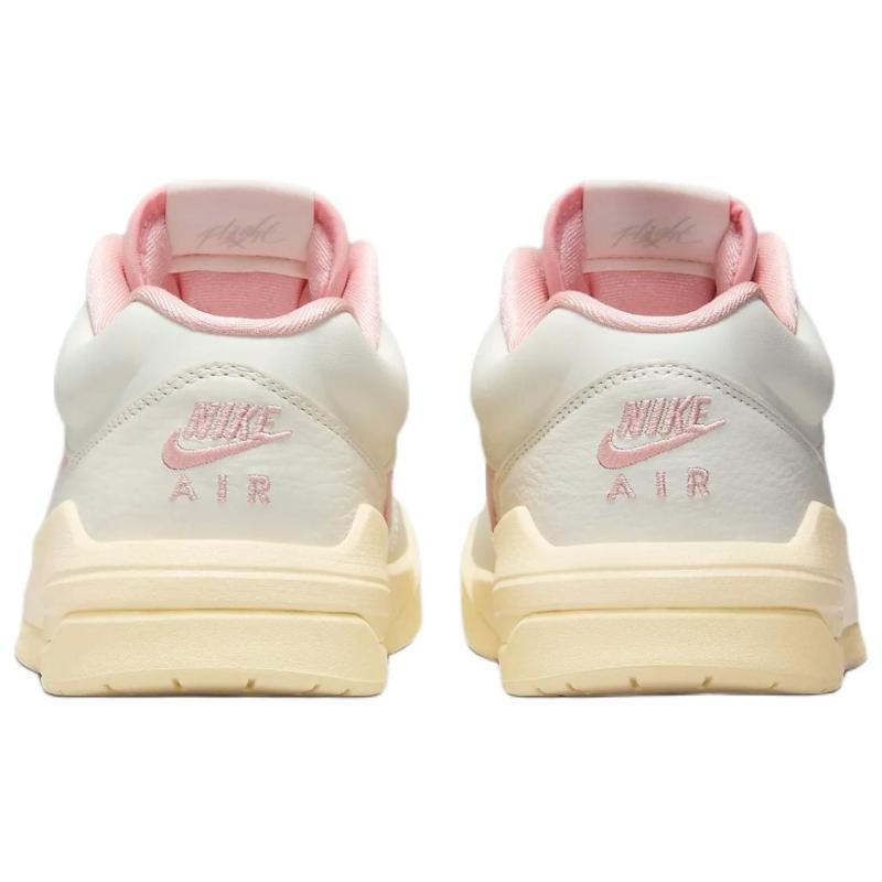 Jordan Женские кроссовки Jordan Stadium 90 Legend Pink FB2269-160