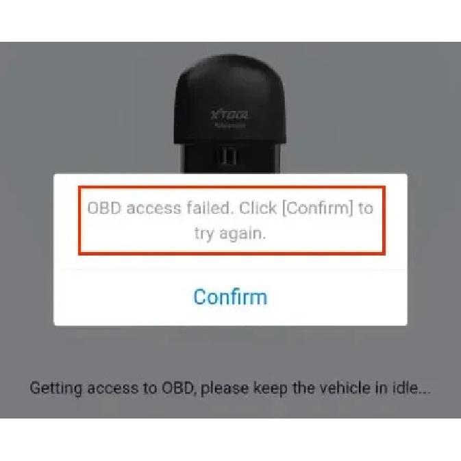 XTOOL OBD2 Сканер AD20PRO Bluetooth OBDII Считыватель кодов Полностью системный диагностический инструмент Тест аккумулятора Сброс масла Программное обеспечение Бесплатное обновление