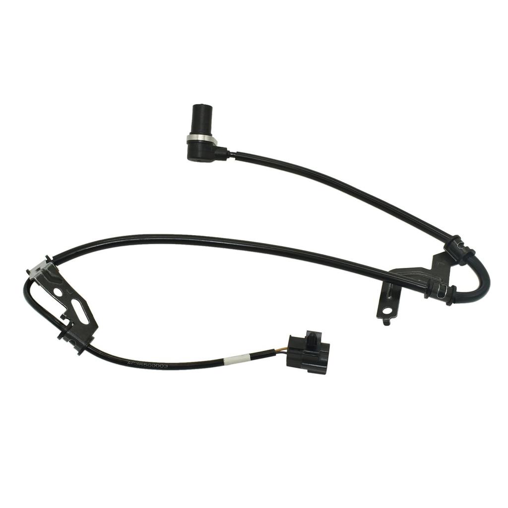 Датчик АБС AC35500003