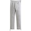 KITH Williams Iii Sweatpant KHM060193-002