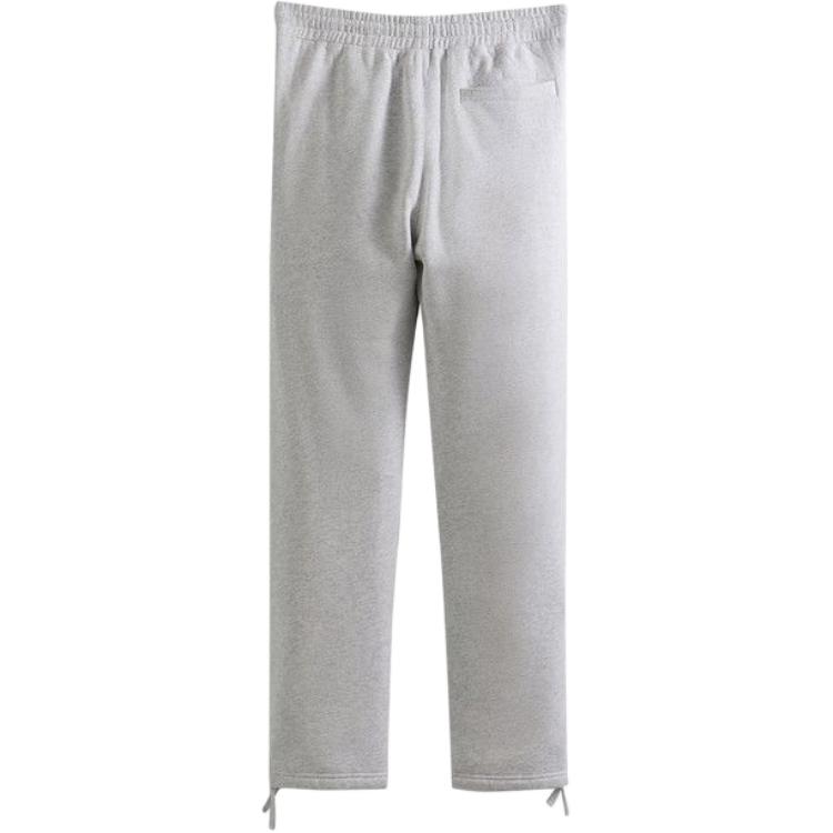 KITH Williams Iii Sweatpant KHM060193-002