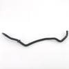 4H0422891AJ Power Steering Pump Suction Pipe - Car Accessory Power Steering Hose
