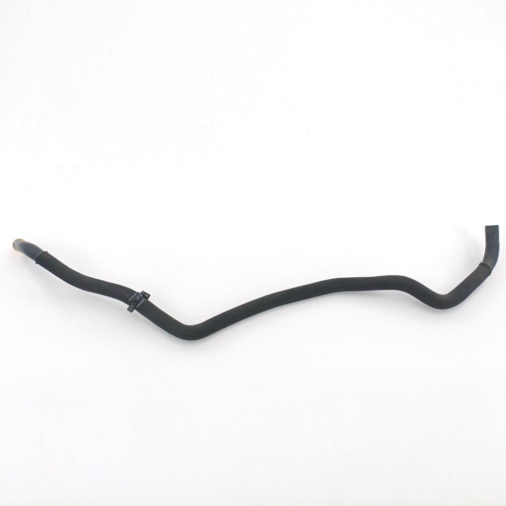 4H0422891AJ Power Steering Pump Suction Pipe - Car Accessory Power Steering Hose