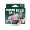 DUO Ryuki Spin 30 5 грамм Тонущая приманка CDA4024 (4849)