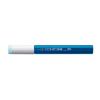 Copic Ink B00 [Frost Blue] 11731000