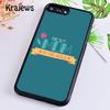 Krajews Best mom ever quotes Soft Phone Case Cover For iPhone 17 Air 16 15 14 plus 11 12 13 pro max Plus coque Fundas