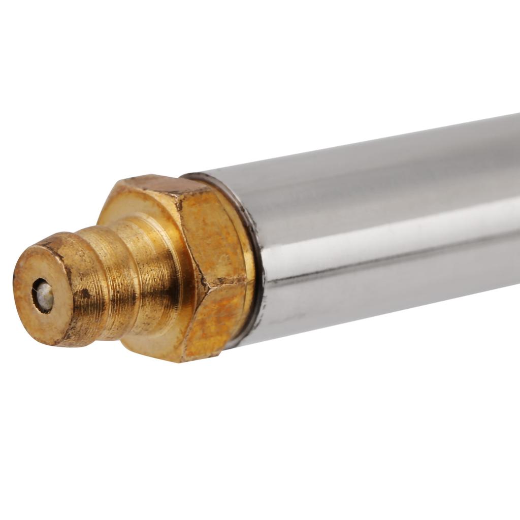 Инструмент для нанесения изоляционного полиуретана, пистолет-распылитель для пены, дозирование герметика, инструмент для нанесения изоляционного полиуретана, пистолет-распылитель для пены