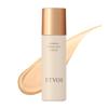 ETVOS Mineral Fresh Skin Liquid SPF32 30 мл Жидкая тональная основа PA+++ #Natural