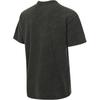 Nike Sportswear SS25 T Shirt Men's Gray Green HJ0553-355