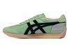 1183C401-300 Onitsuka Tiger California 78 VIN Мятный/Черный (Мужской)