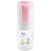 Zebra Sanrio WKT7-SV-8C Маркеры-хайлайтеры Mild Liners, Набор из 8 штук
