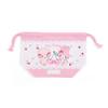 Sanrio Мешочек на шнурке для ланча My Melody 073857