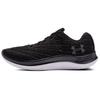 Flow Velociti Wind Low Top Running Shoes Men Sneaker Black 3025204-001