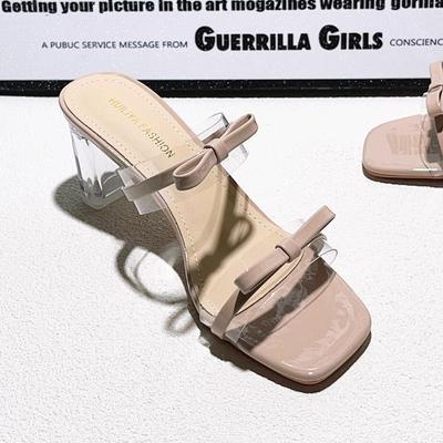 Женская обувь – Босоножки