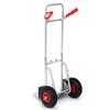 Humberg Hm-507 Foldable Hand Trolley