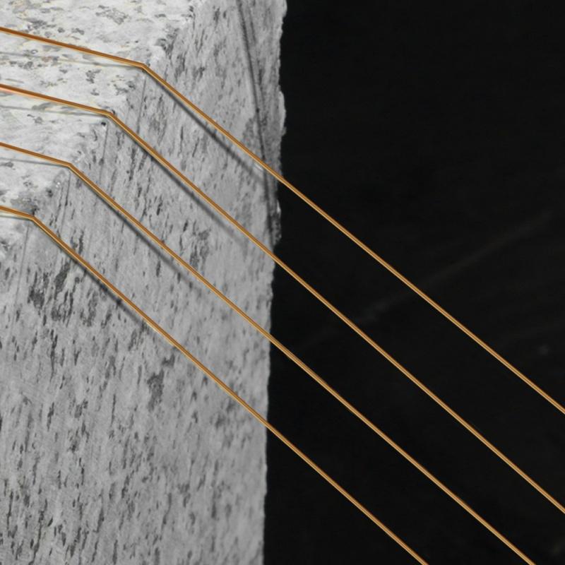 500 м леска с фторуглеродным слоем, мононейлоновая прозрачная проволока, аксессуары для рыбалки на открытом воздухе, профессиональные рыболовные принадлежности