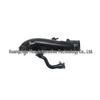 13717627502 Air Hose for BMW MINI R56 – High-Quality Replacement Part
